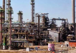 “القوى العاملة”: قبول طلبات راغبي التدريب مجانا علي “الخدمات البترولية”.. ببدل انتقال شهري 1000 جنيه