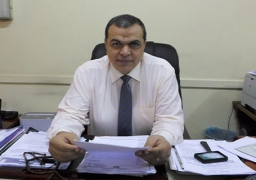 القوي العاملة : قبول طلبات راغبي العمل بوظيفة خدمات الأمن بـ 9 محافظات