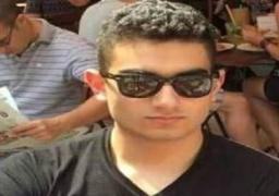 الكنيسة الأرثوذكسية في لندن تقيم قداسا على روح المهندس شريف حبيب