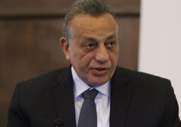 محافظ الجيزة يعتمد اليوم نتيجة الشهادة الابتدائية
