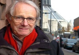 المخرج كين لوتش يدحض شائعات اعتزاله ويعود لـ “كان” بفيلم جديد