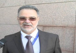 المخلافي: واهم من يعتقد بحدوث تغيير في موقف الحكومة اليمنية أو المجتمع الدولي لمرجعيات المشاورات