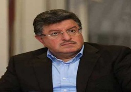 المعارضة السورية: على المجتمع الدولي أن يكون جادا في إيجاد حل سياسي