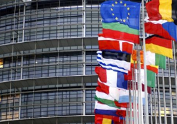 المفوضية الأوروبية: إلغاء منطقة “شينجن” يكلف أوروبا ما بين 5 و18 مليار يورو سنويا