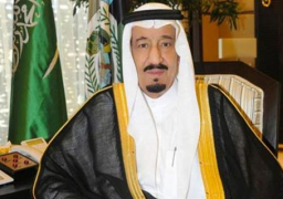 تعديلات تشمل 5 حقائب في السعودية وتغيير أسماء وزارات ودمج أخرى