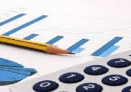 “القوى العاملة” تبرم اتفاقية تحقق مزايا مالية لـ 1225 عاملاً بشركة السويس للأسمنت