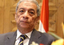 محاكمة 67 متهمًا في اغتيال النائب العام هشام بركات اليوم