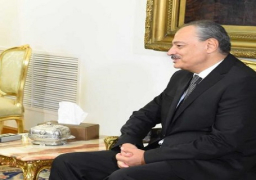 النائب العام يطالب فرنسا واليونان بتسجيلات “الطائرة المنكوبة”