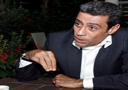 النائب مصطفى الجندي: شرم الشيخ تستضيف جلسات البرلمان الإفريقي أكتوبر القادم
