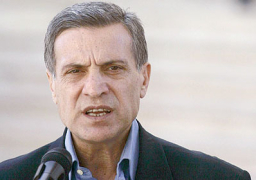 الرئاسة الفلسطينية: المطلوب تغيير سياسة الاحتلال ولا استقرار دون حل القضية