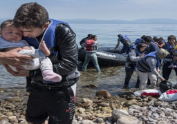 النمسا تعتزم تفعيل “مرسوم الطوارئ” لوقف استقبال اللاجئين الجدد