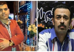 النيابة: التحريات أكدت قيام بدر و السقا و 7 آخرين بالتحريض على الاشتباك مع قوات الشرطة والجيش