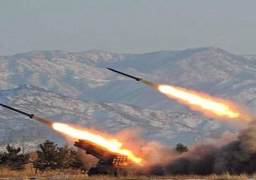 اليابان تضع قواتها في حالة تأهب تحسبا لإطلاق بيونج يانج صاروخا باليستيا