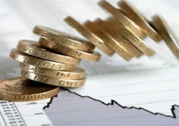 بايونيرز القابضة تعتزم ضخ 7ر1 مليار جنيه استثمارات جديدة في مصر