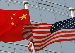 بكين وواشنطن تعقدان جولة جديدة من المشاورات حول الأمن الاستراتيجي غدا