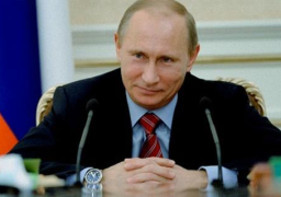 بوتين لـ”اليابان”: لا نبيع جزر الكورييل ومستعدون لشراء الكثير.. ولا نربط التعاون الاقتصادي بأي مطلب