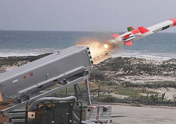 بيونج يانج تحضر لتجربة نووية جديدة