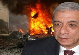 اليوم.. استئناف محاكمة 67 متهماً في اغتيال الشهيد هشام بركات