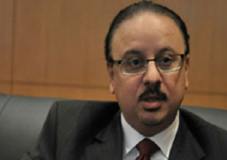 تدشين شركة “واحات السيليكون” لإنشاء وتشغيل المناطق التكنولوجية