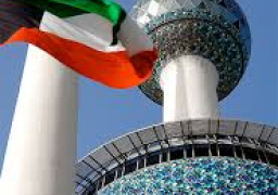 الخارجية : الكويت تدخل تعديلاً جديداً على شروط التحاق الأسرة بالعائل المقيم بها