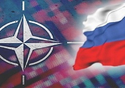 تهديد روسي بالانسحاب من معاهدة “الأسلحة الاستراتيجية”