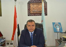 افتتاح ملتقى توظيف يوفر 18 ألف فرصة عمل في 68 شركة بالقاهرة .. الاثنين