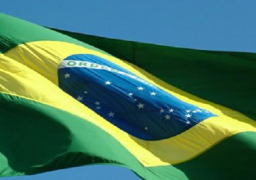 توقف أقدم صحيفة برازيلية يومية بسبب الأزمة المالية