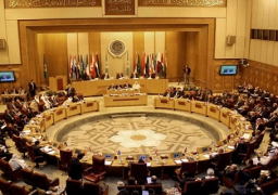 اجتماع طارىء للجامعة العربية لبحث التصعيد فى حلب