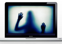 تجنب البحث عن هذه المصطلحات في “جوجل”