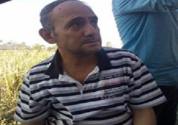 حالة من الحزن بالمنيا تعم منزل احد ضحايا ركاب الطائرة المصريه