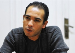 حبس مالك عدلي 15 يوما بتهمة التحريض على التظاهر وتعطيل أحكام الدستور