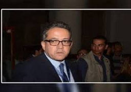 “الآثار” تقيم مؤتمرا علميا احتفالا بمرور 125 عاما على اكتشاف مقبرة “آمون”