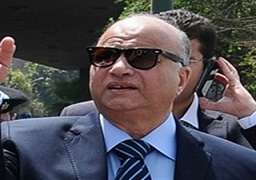 خطة شاملة لتأمين شوارع العاصمة وإحكام الرقابة على الأسواق خلال رمضان