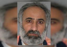 “داعش” يقر بمقتل رأسه الثانية