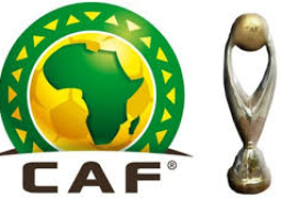 اليوم.. إجراء قرعة دورى المجموعات لدورى أبطال افريقيا والكونفيدرالية