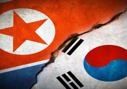 سول لن نعترف أبدا بكوريا الشمالية كدولة نووية