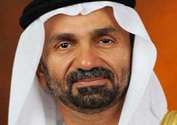 رئيس البرلمان العربي يشيد بمجلس التنسيق السعودي الإماراتي