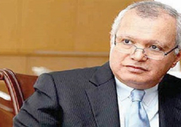 رئيس العلاقات الخارجية بالنواب يناقش أزمة مقتل مصرى بأمريكا مع “الكونجرس”