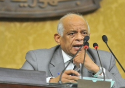 رئيس النواب يكلف لجنة الإعلام بالاجتماع بأطراف أزمة نقابة الصحفيين لرأب الصدع