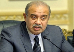 رئيس الوزراء يبحث خطط النهوض بـ”المشروعات الصغيرة والمتوسطة” لدعم الاقتصاد