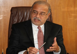 رئيس الوزراء يبحث اليوم جهود تشجيع المشروعات الصغيرة والمتوسطة