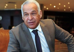 رئيس لجنة الرياضة بمجلس النواب يكشف عن ملامح قانون جديد للشباب