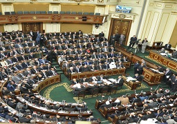 رئيس لجنة الصحة بالبرلمان: طالبت بتأمين صحي حقيقي لحفظ كرامة المرضى