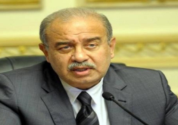 رئيس الوزراء يشهد عقد إنشاء الجزء الثاني من المرحلة الرابعة للخط الثالث لمترو الأنفاق