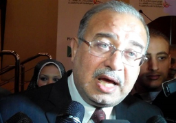 رئيس مجلس الوزراء يفتتح معرض “أهلا رمضان” بأرض المعارض اليوم