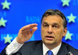 اليوم.. رئيس وزراء المجر يزور القاهرة لتعزيز التعاون