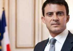 رئيس وزراء فرنسا يؤكد لنظيره الأسترالي متابعته الشخصية لملف الغواصات