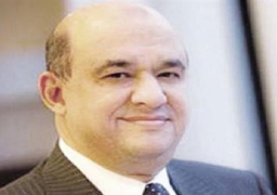 راشد: من الضروري ربط التعليم بالسياحة لتطويرها