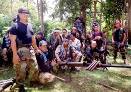 الإفراج عن عشرة رهائن اندونيسيين خطفتهم جماعة “أبو سياف” في الفلبين