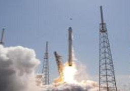 روسيا: أمريكا تستخدم الصورايخ النووية بذريعة اختبار أنظمة الدفاع الصاروخية